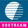 Voxtream